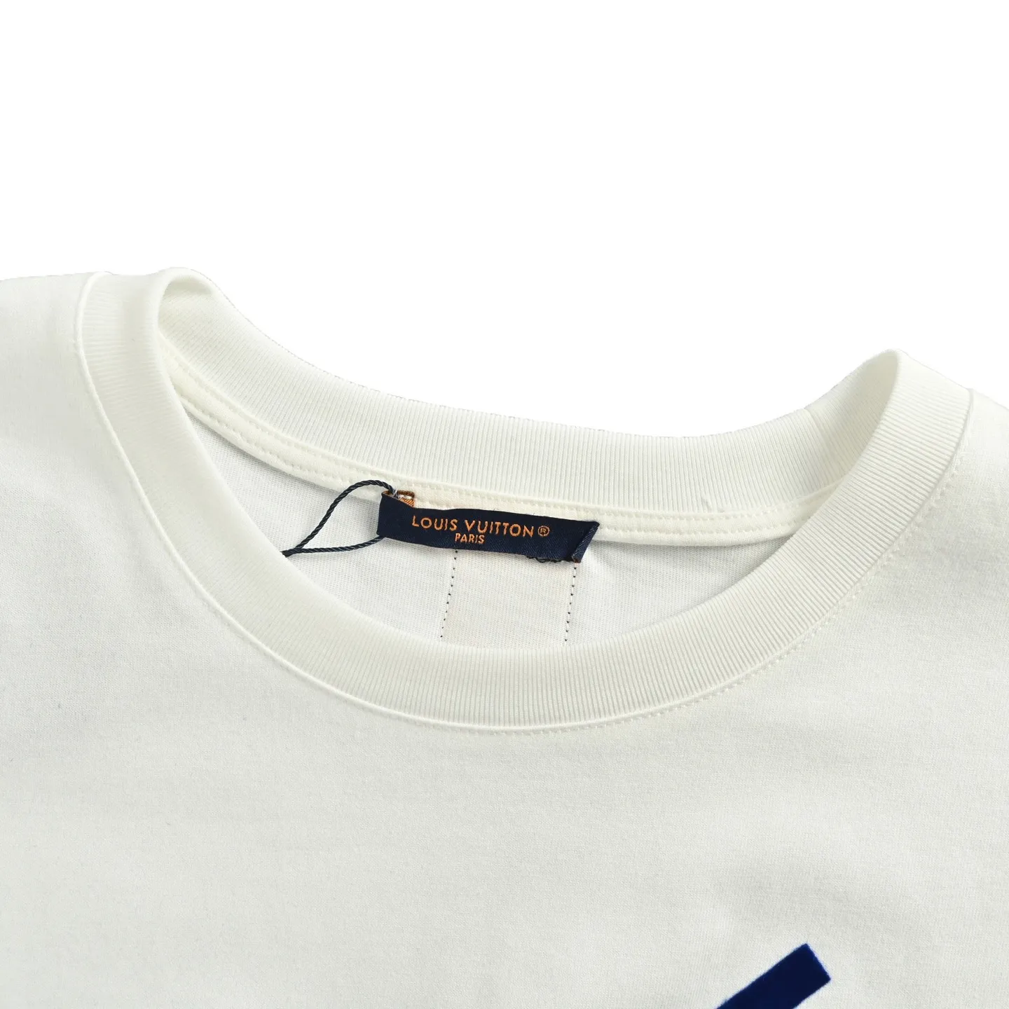 Louis Vuitton/ 25ss